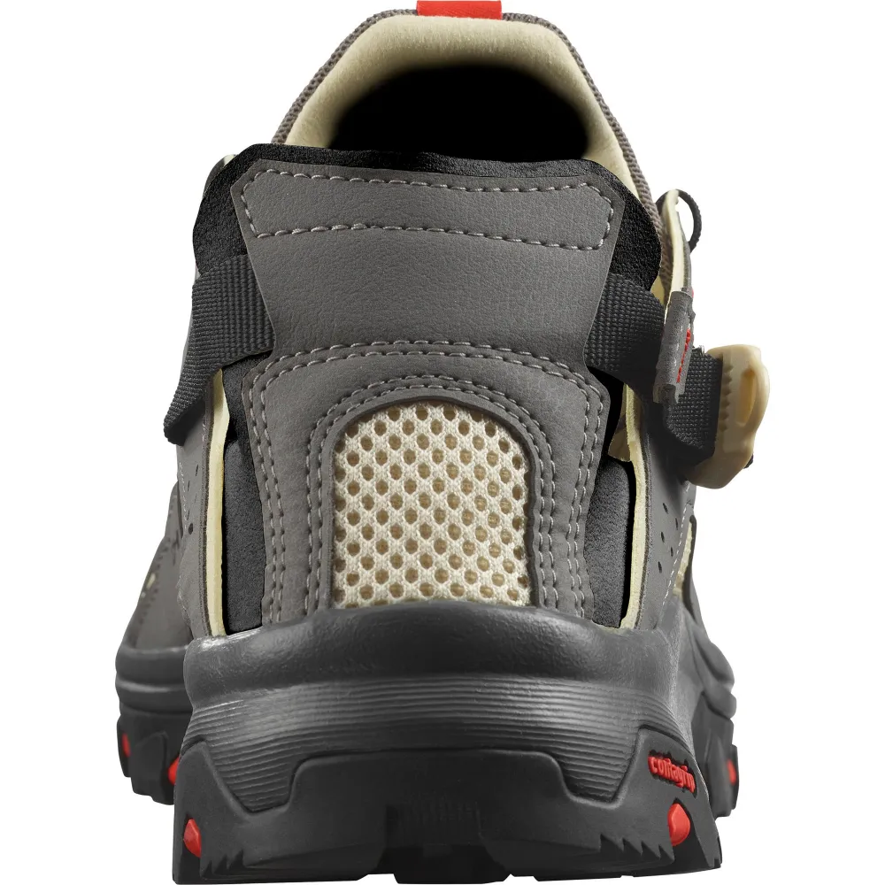 Salomon TECHAMPHIBIAN 5 L47114900 / bunt