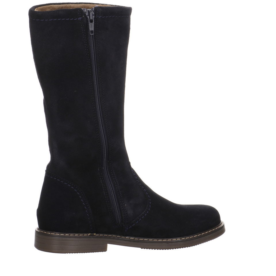 Sabalin Stiefel