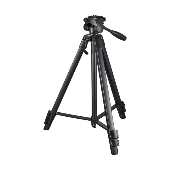 Spektiv-Set Spolux 20-60 x 80