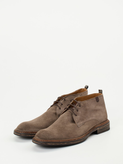 Boots-47002490009 Floris van Bommel
