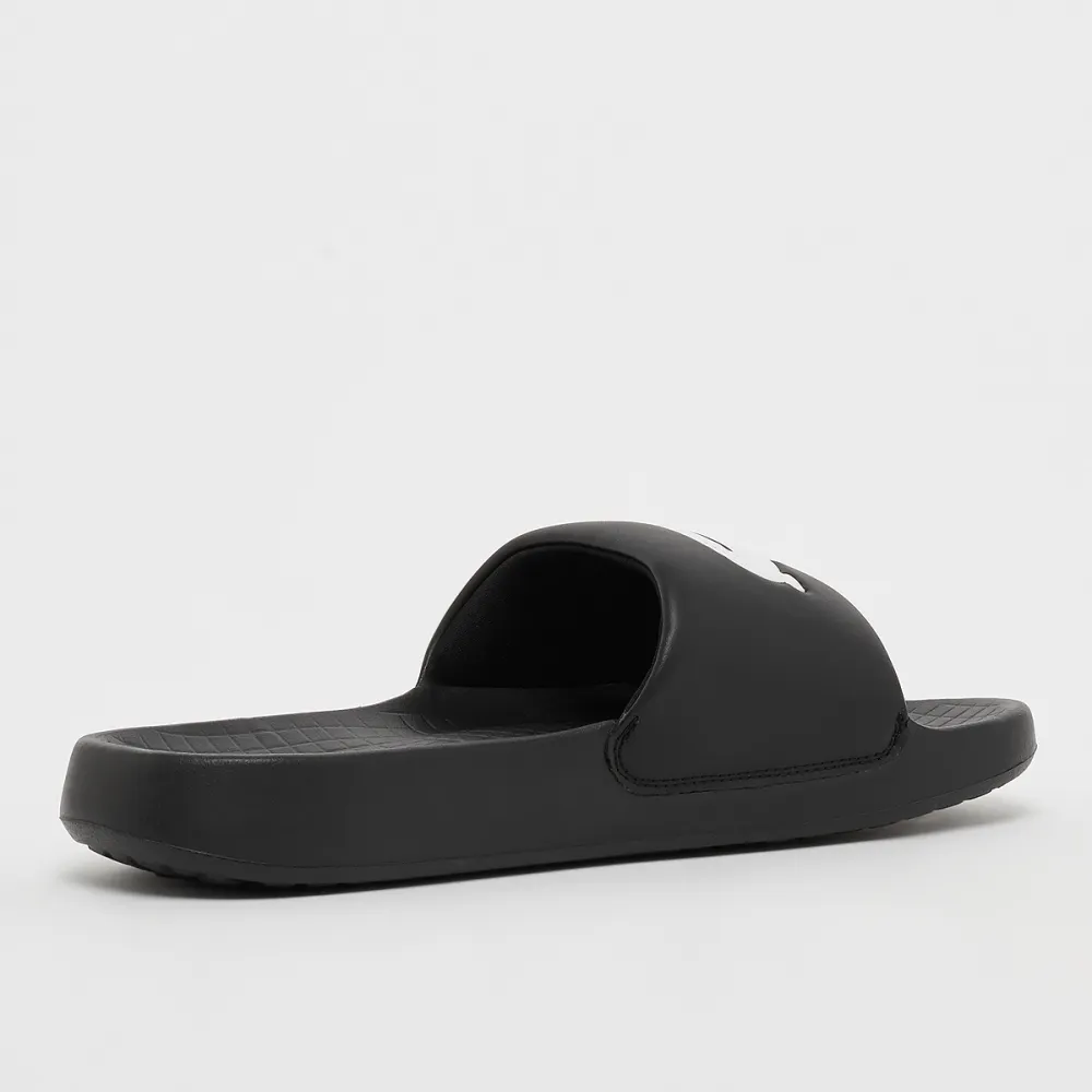 Lacoste Serve 1 1.0 123 745CMA0002312 / schwarz