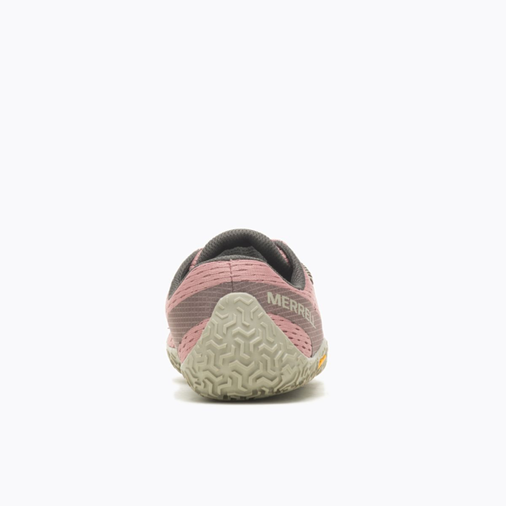 Merrell Vapor Glove 6 J067720 / pink