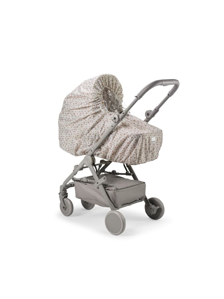 Elodie Details Regenschutz - Autumn Rose in Bunt günstig kaufen onesize