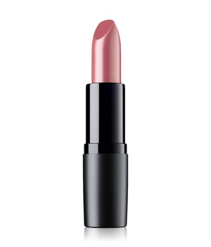 ARTDECO Perfect Mat Lippenstift-4 g