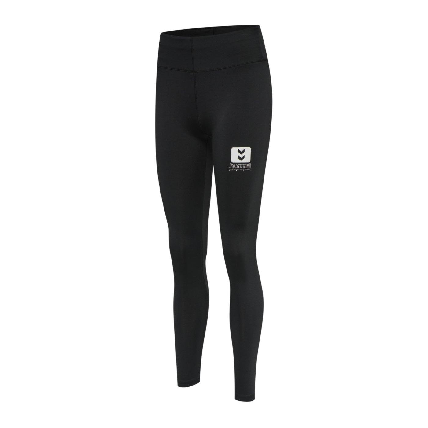 Hummel hmlgc Sal Mid Waist Leggings Damen F2001