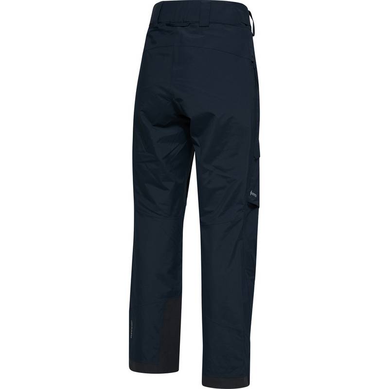 Haglöfs Elation GTX Pant Funktionshose Damen