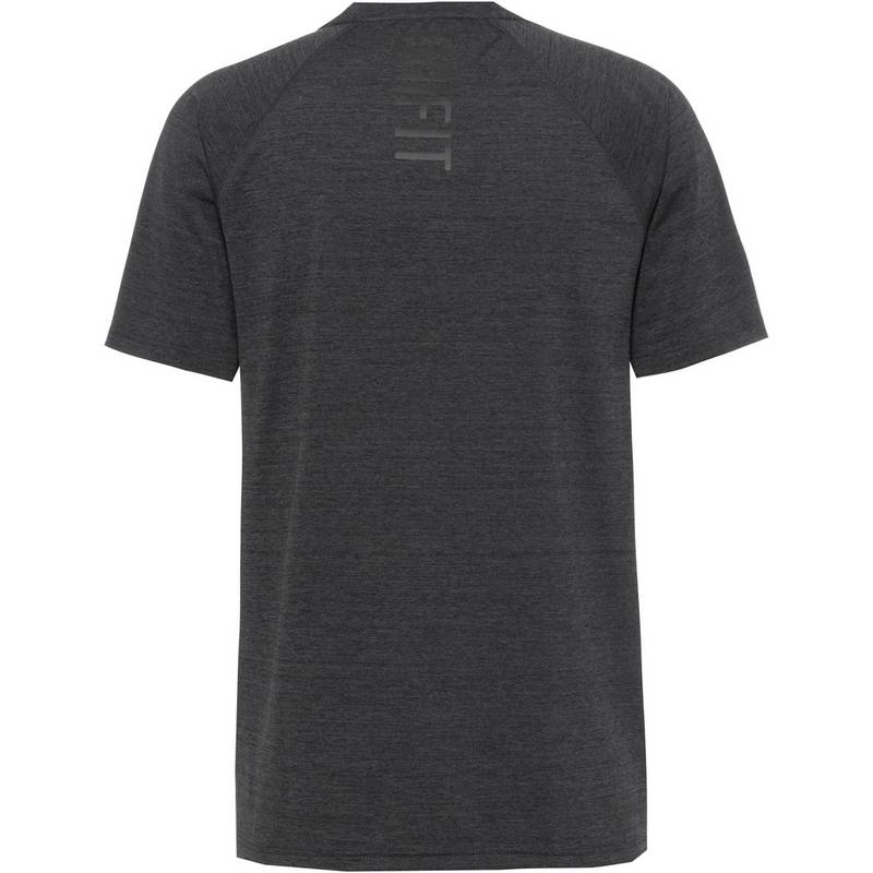 unifit Funktionsshirt Herren