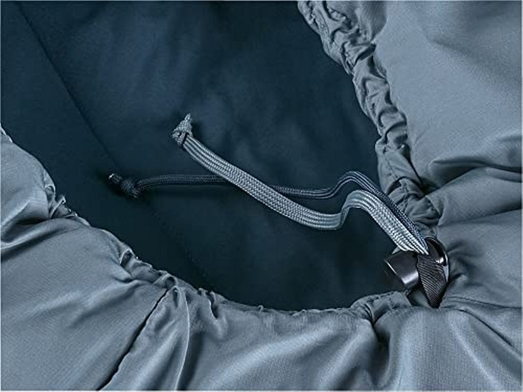 DEUTER Handtaschen bunt