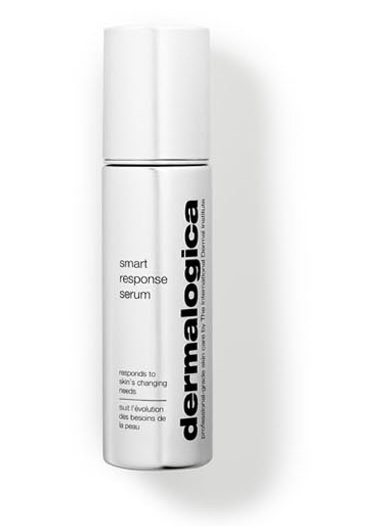 Dermalogica Smart Response Serum - sérum na obličej