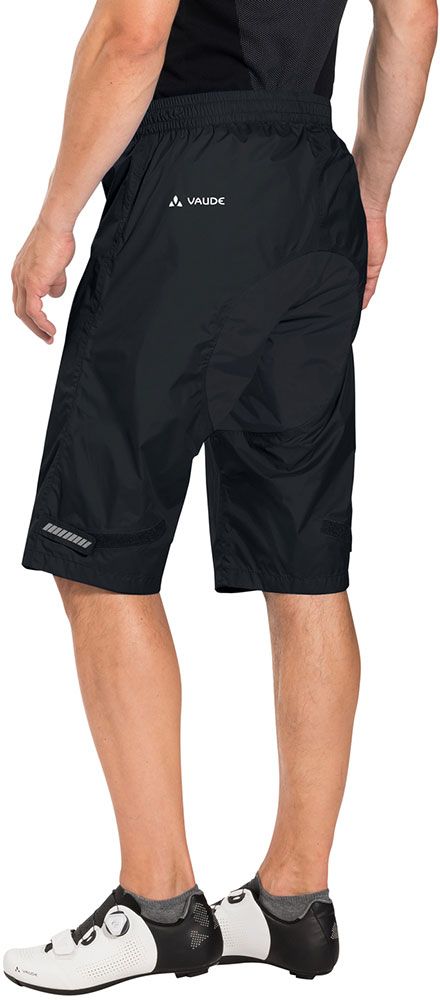 Vaude Drop Shorts - Regenshorts kaufen | Bike-Discount