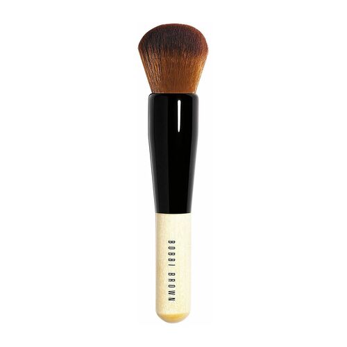 Bobbi Brown teljes lefedettségű arckefe