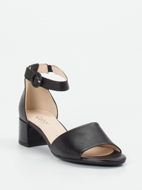 Sandalette-23250090029 Gabor Comfort