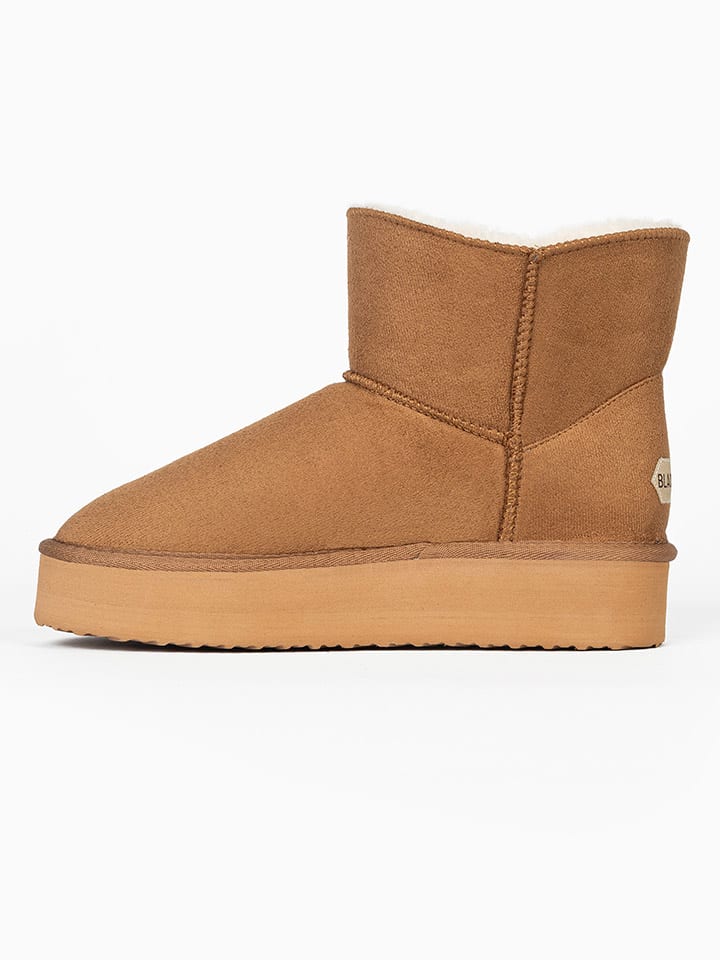 Blackfield Winterboots 
