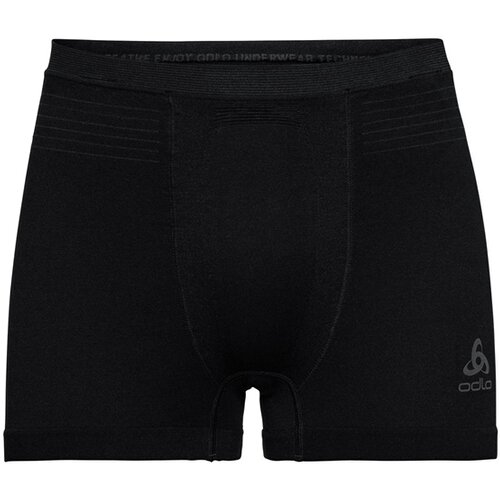 HERREN FUNKTIONSUNTERHOSE