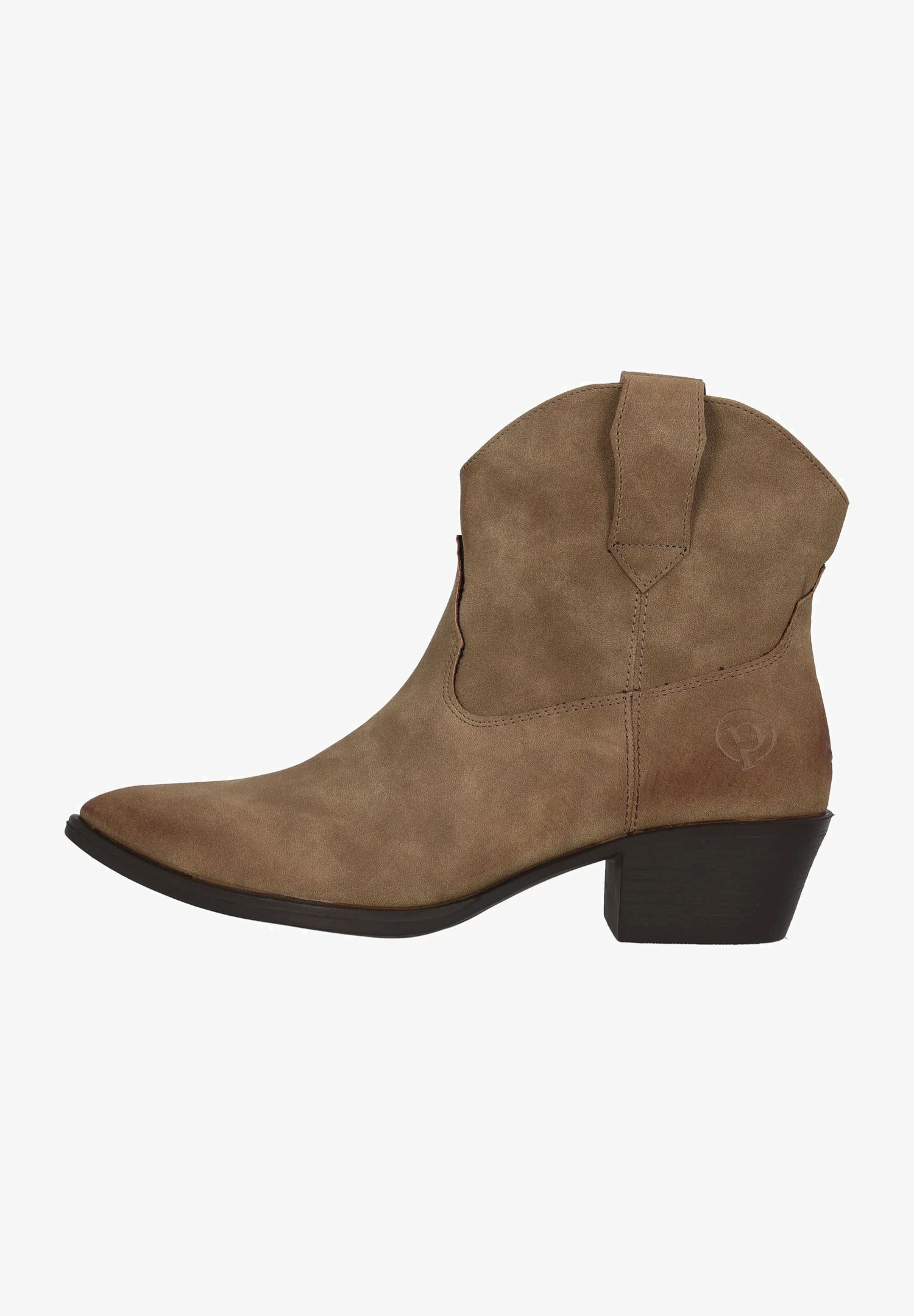 Palado MIRYA - Botines