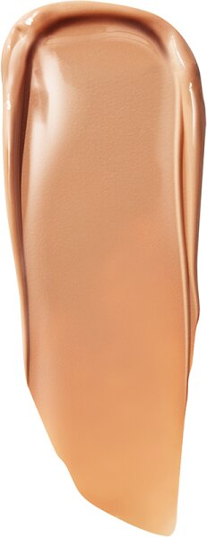 Maybelline Flüssige Foundation