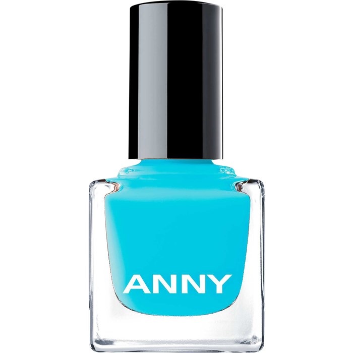 Nail Polish Midi