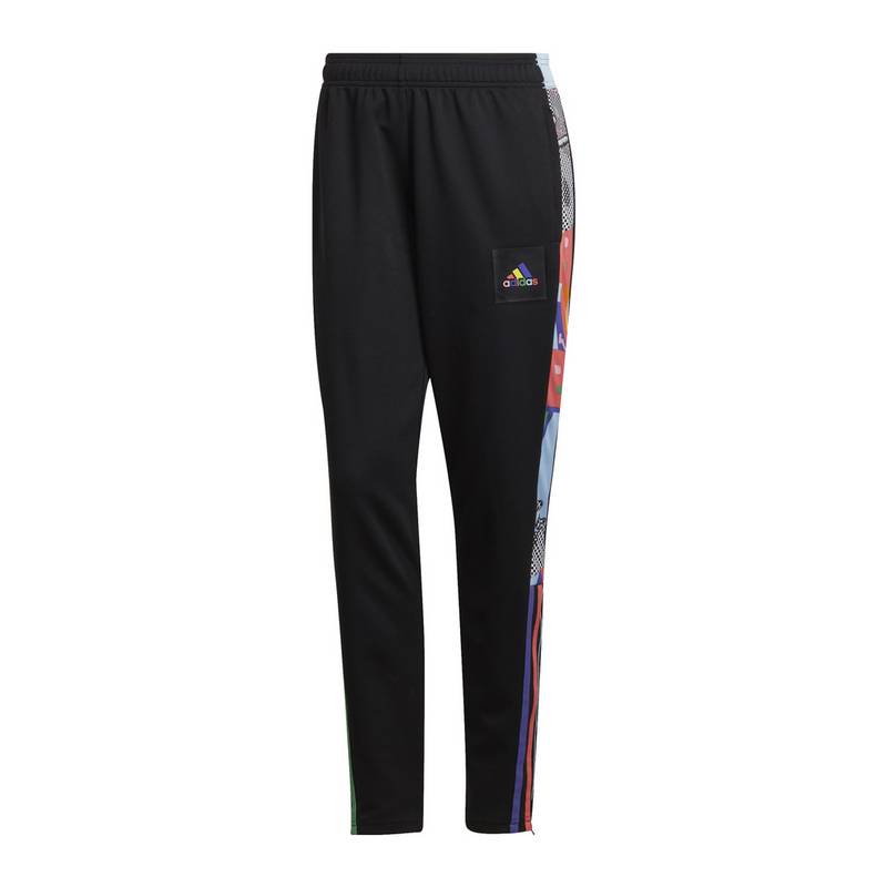 adidas Tiro Pride Trainingshose Damen Trainingshose Damen