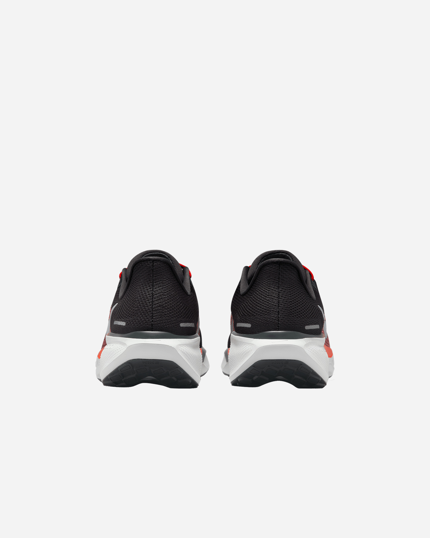 Bežecké topánky Nike Pegasus 41 M FD2722-008