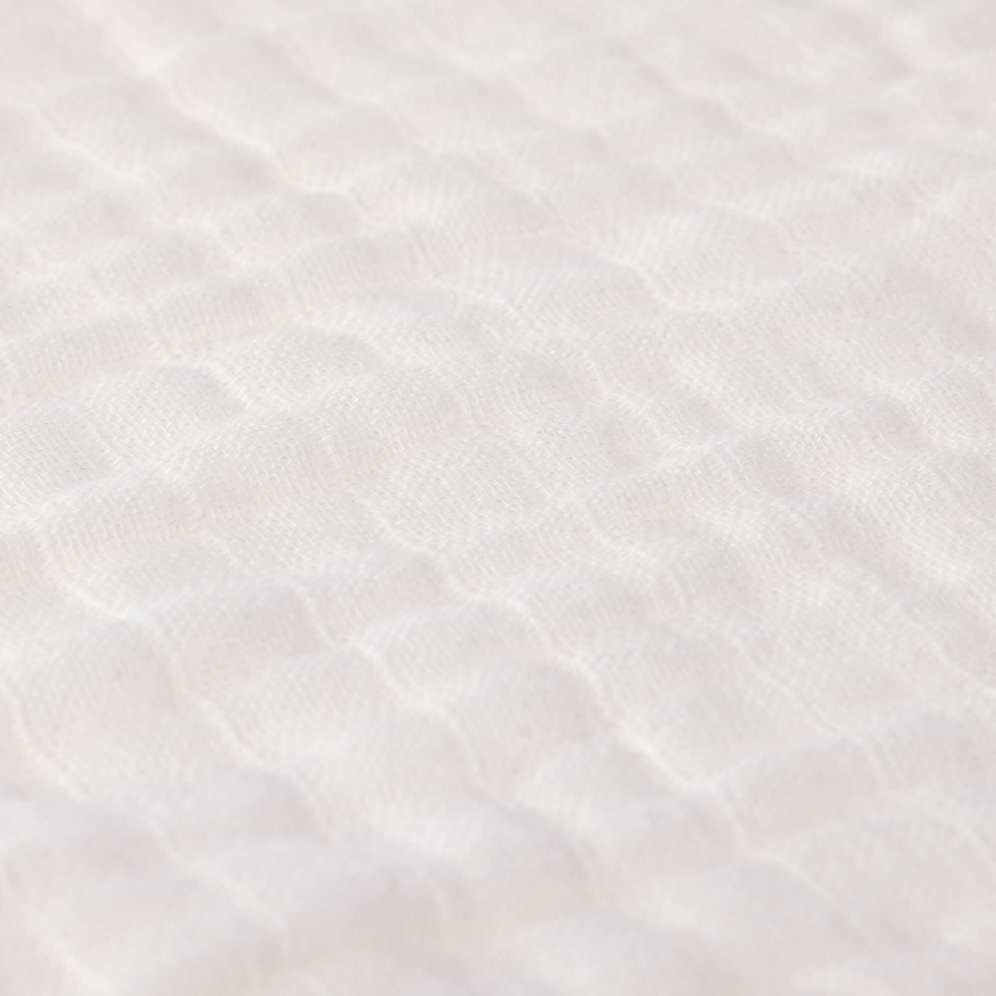 Mulltücher (3 Stk) - Swaddle & Burp Blanket L, Rust Olive Milky