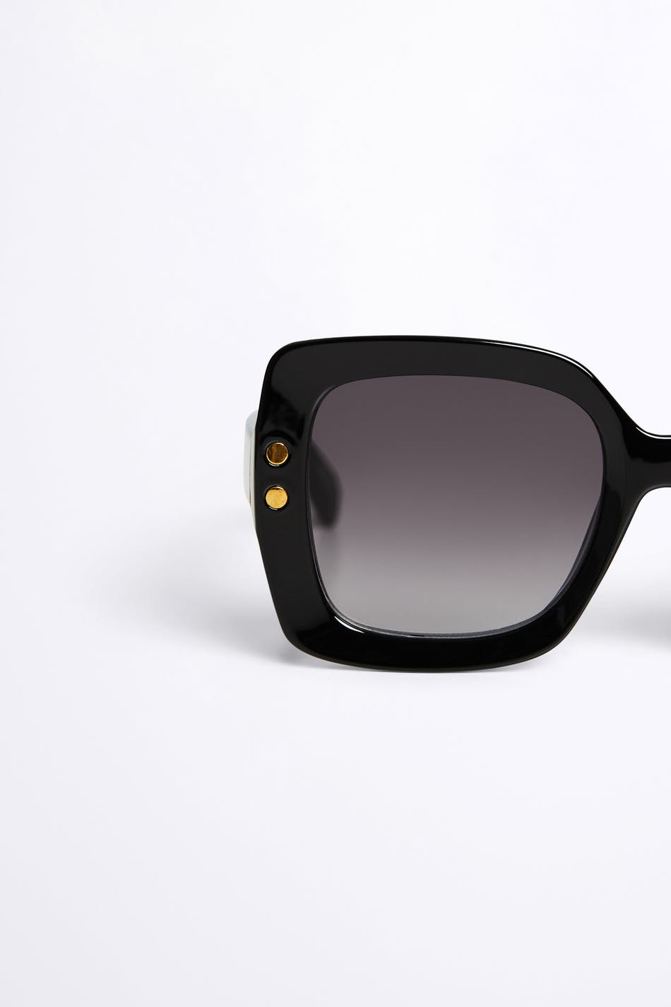 Hazel sunglasses