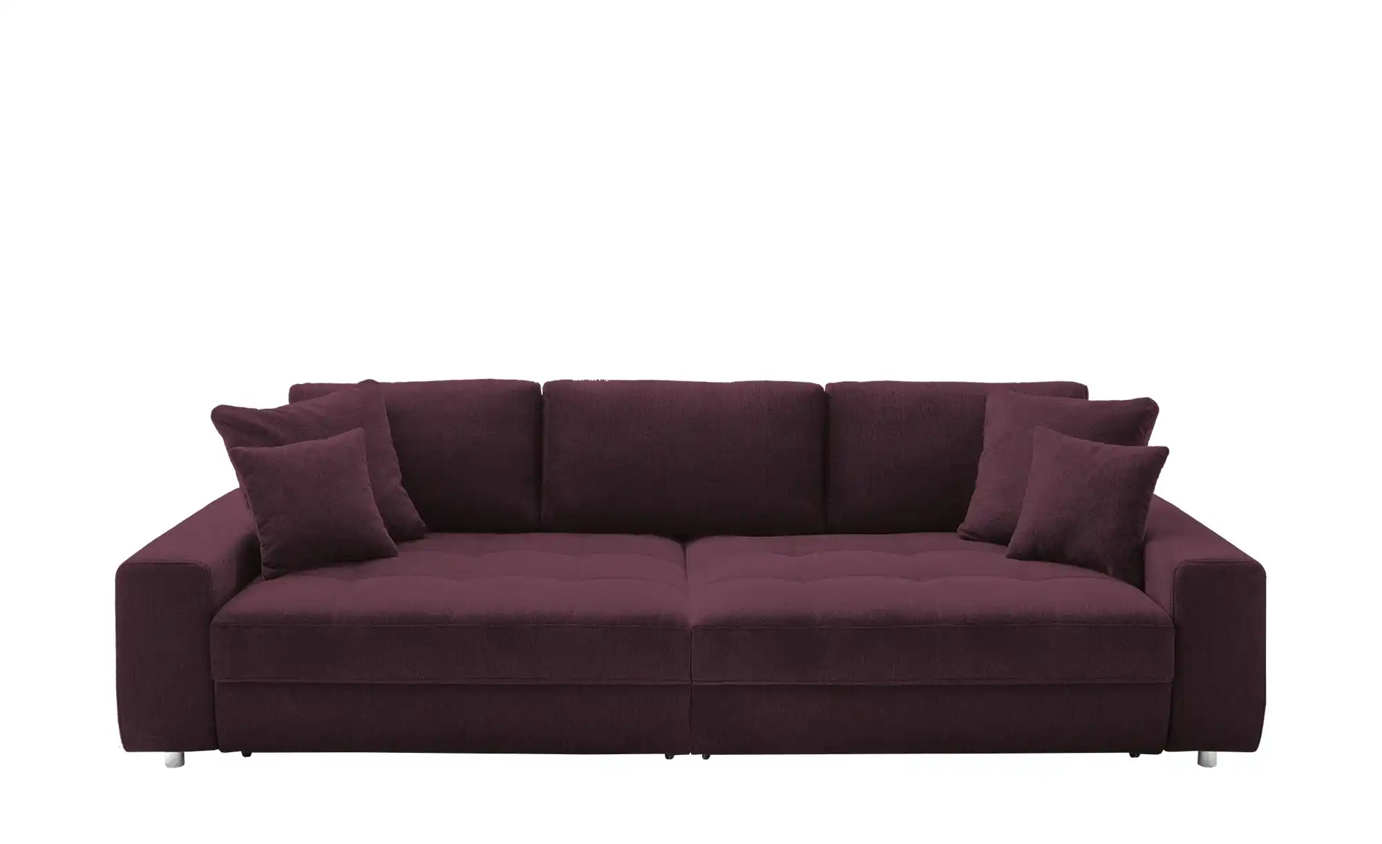 bobb Big Sofa Arissa de Luxe