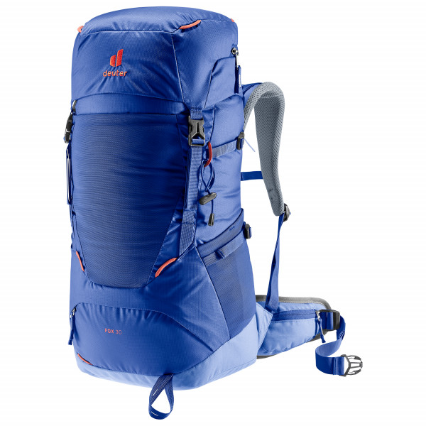 Deuter - Kid's Fox 30 - Wanderrucksack