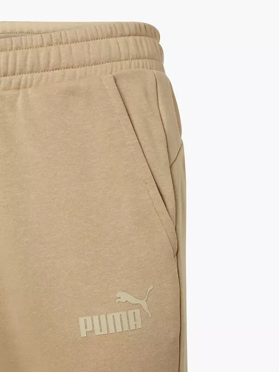 PUMA Jogginghose