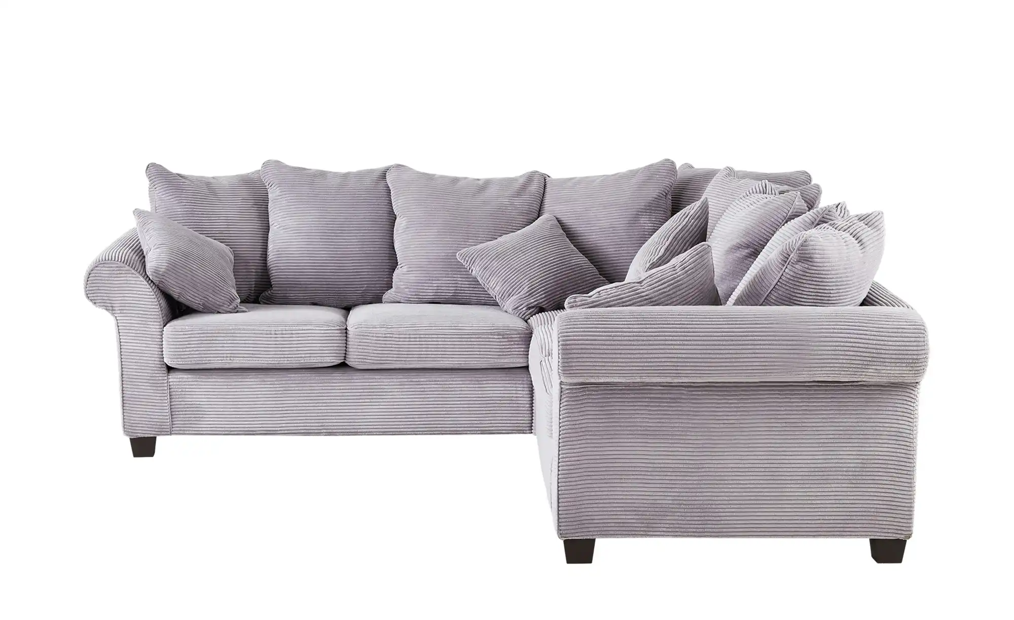 Ecksofa