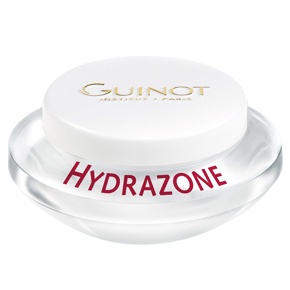 GUINOT Crème Hydrazone T.P. 50 ml