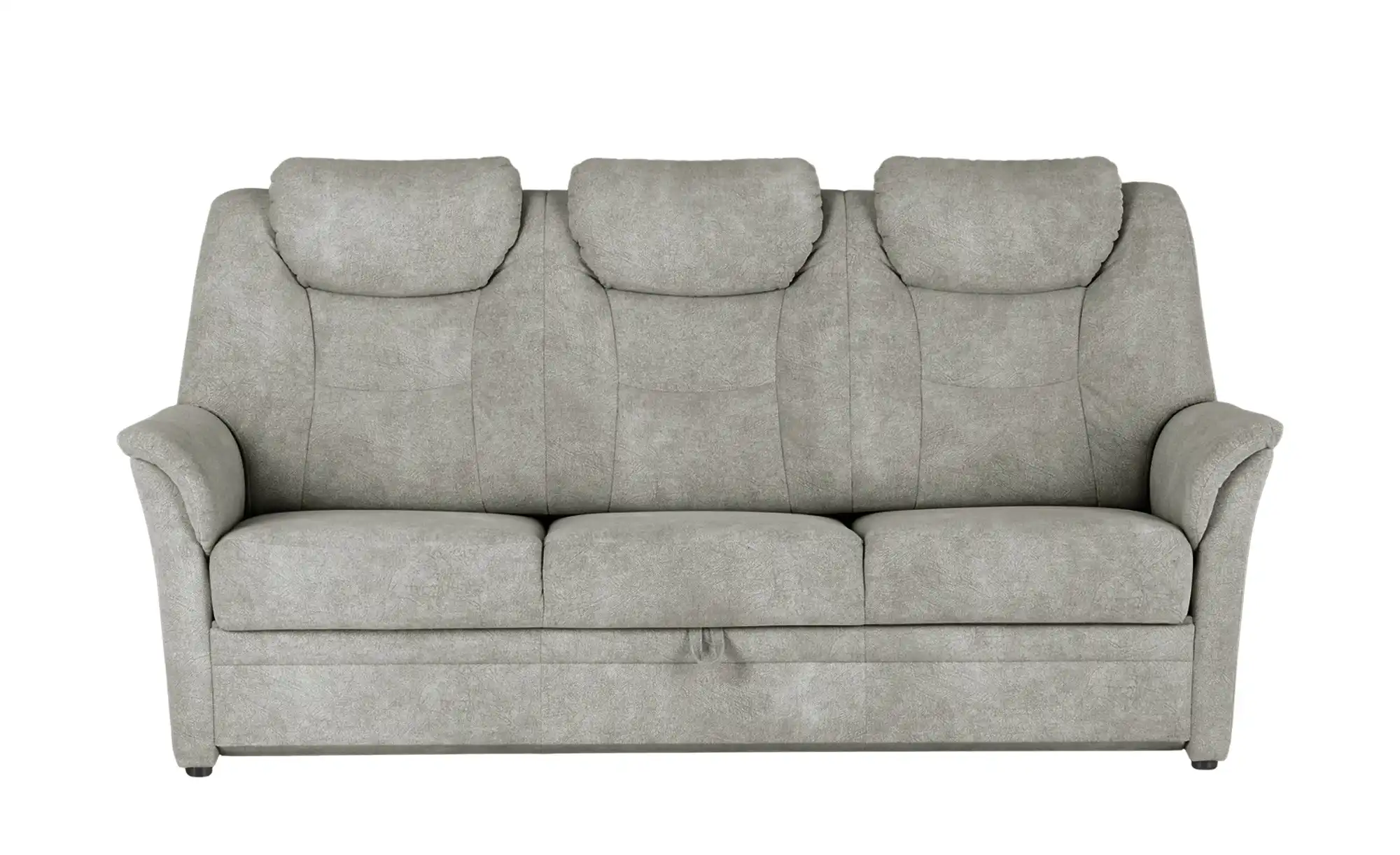 Einzelsofa Neckar