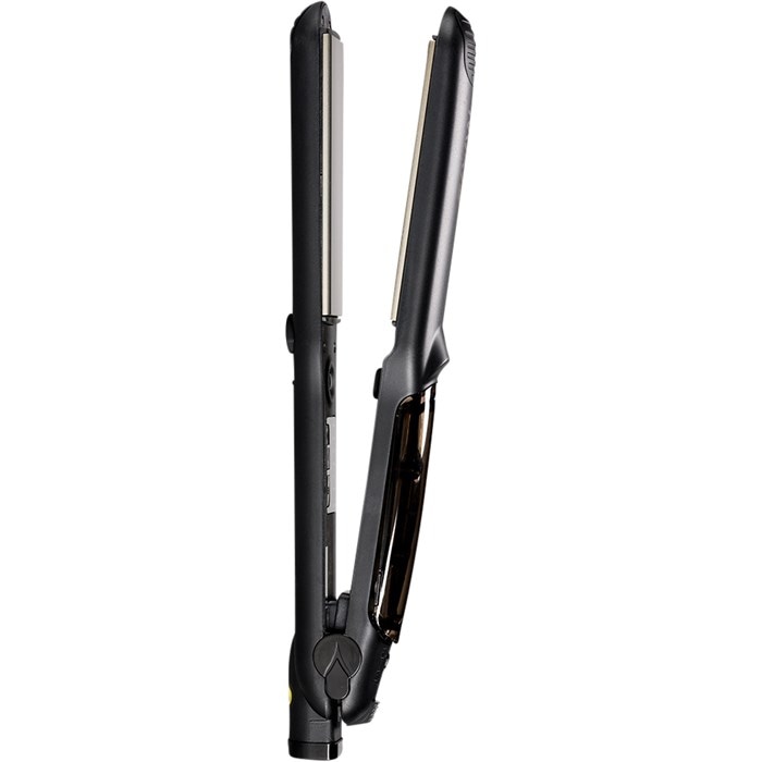 Steam+ Straightener