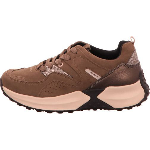 Gabor Sportschuhe