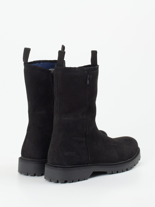 Boot-68200090029 Vado