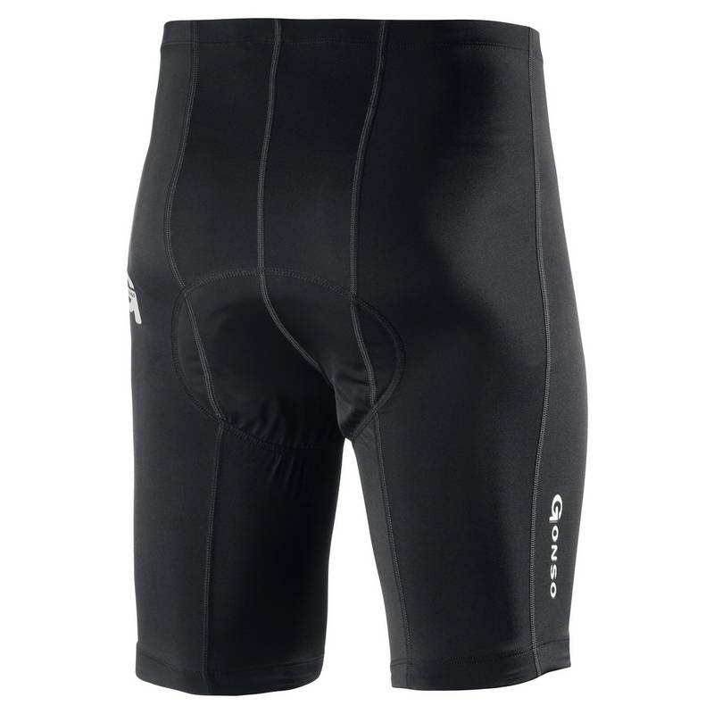 Gonso California V2 Fahrradtights Herren