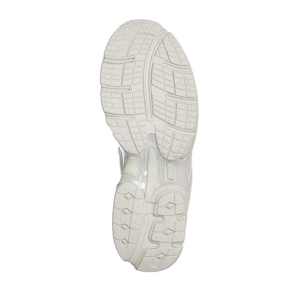Reebok Premier Road Plus VI IG0113 / weiss