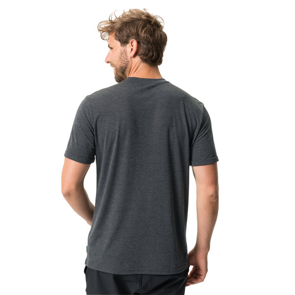 ME CYCLIST 3 T-SHIRT Herren - Funktionsshirt