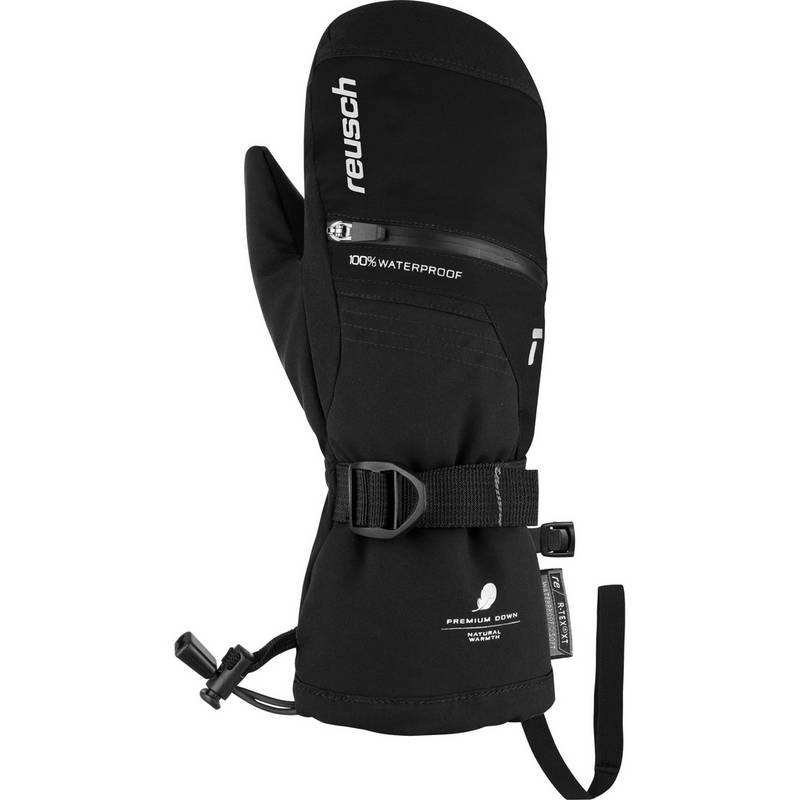 Reusch Lando R-TEX® XT Junior Mitten Outdoorhandschuhe