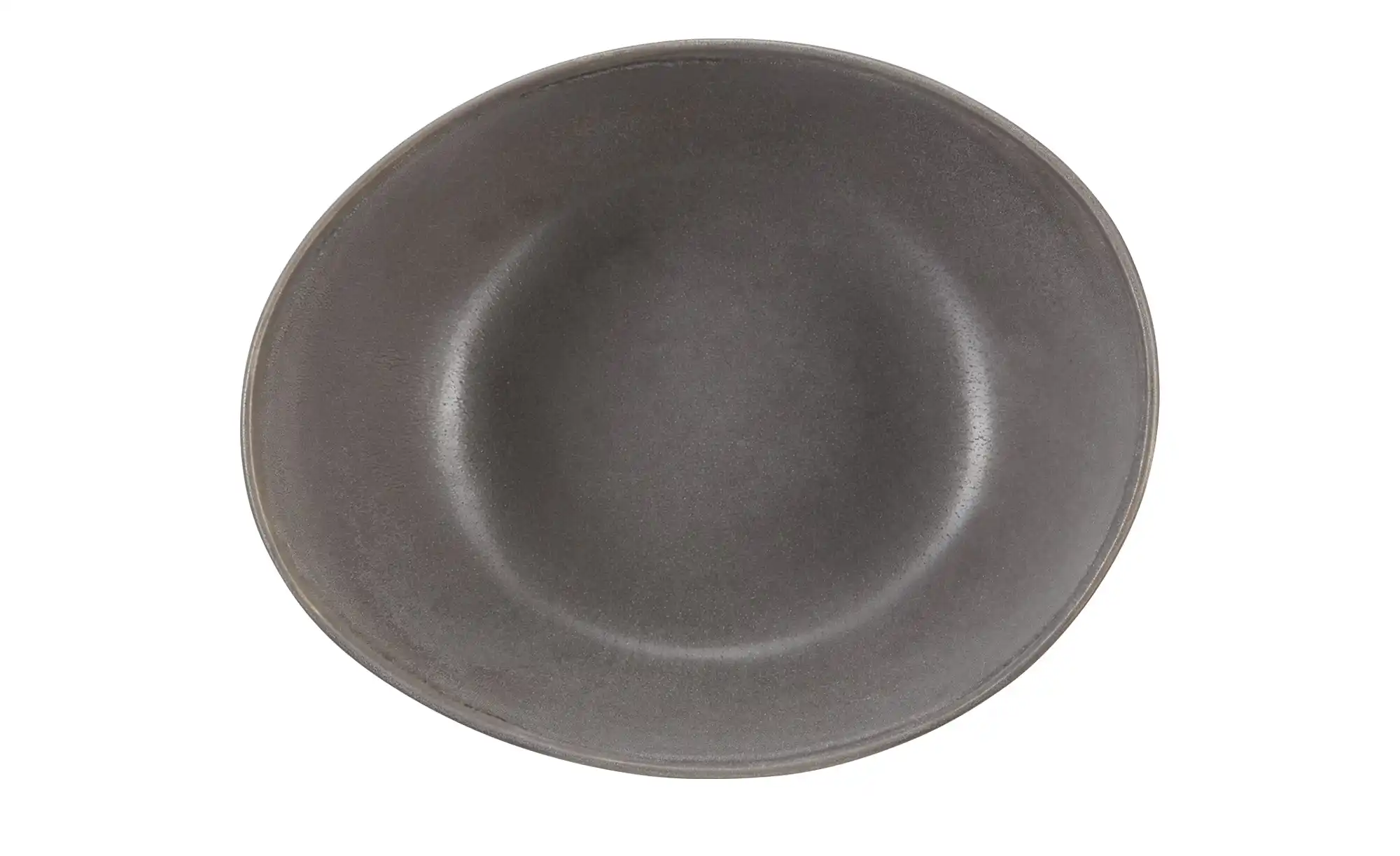 Peill Putzler Bowl
