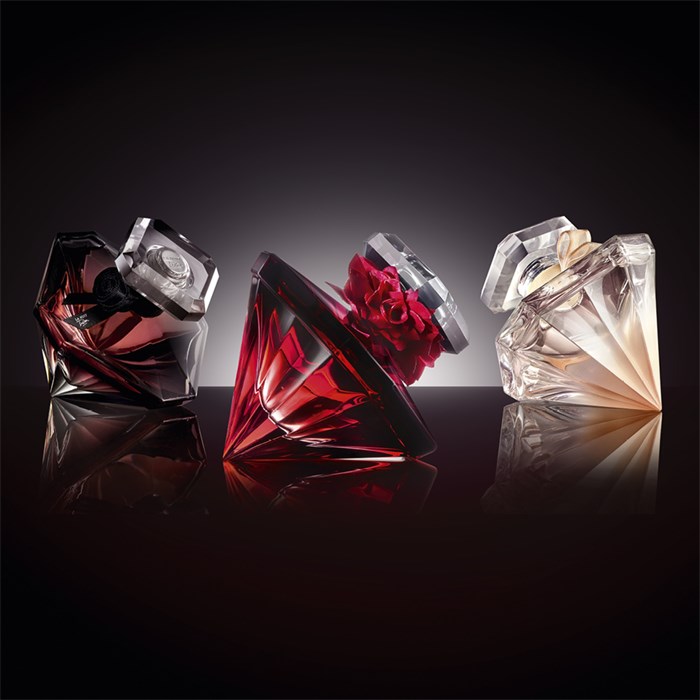 Eau de Parfum Spray Intense