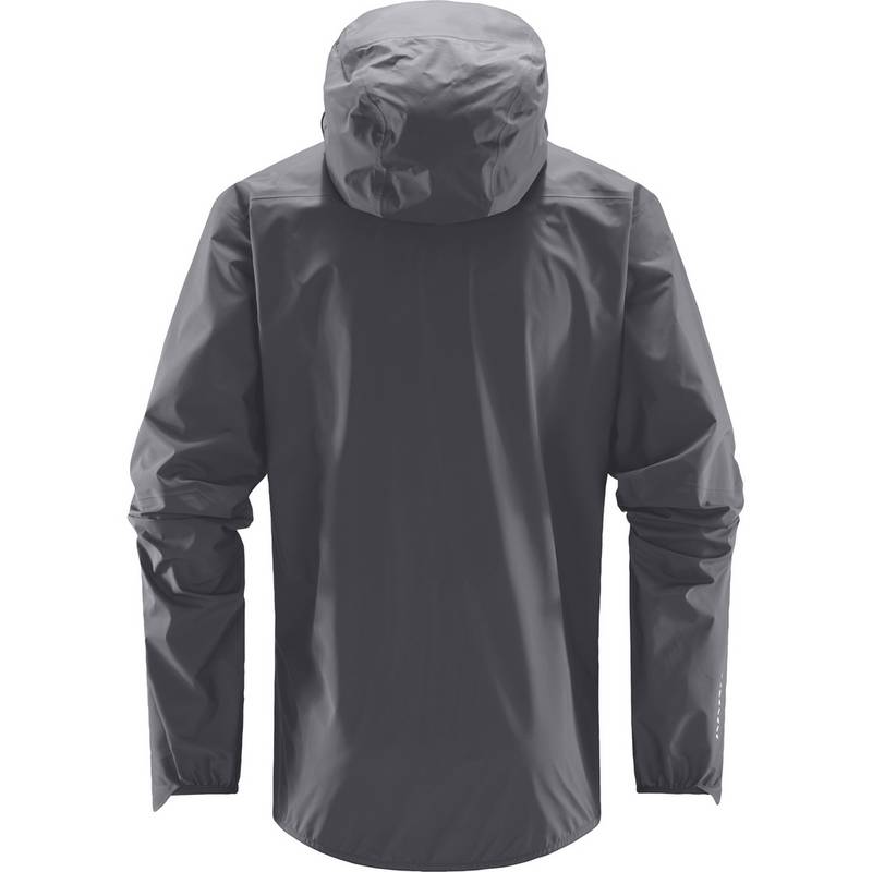 Haglöfs L.I.M GTX Active Jacket Hardshelljacke Herren