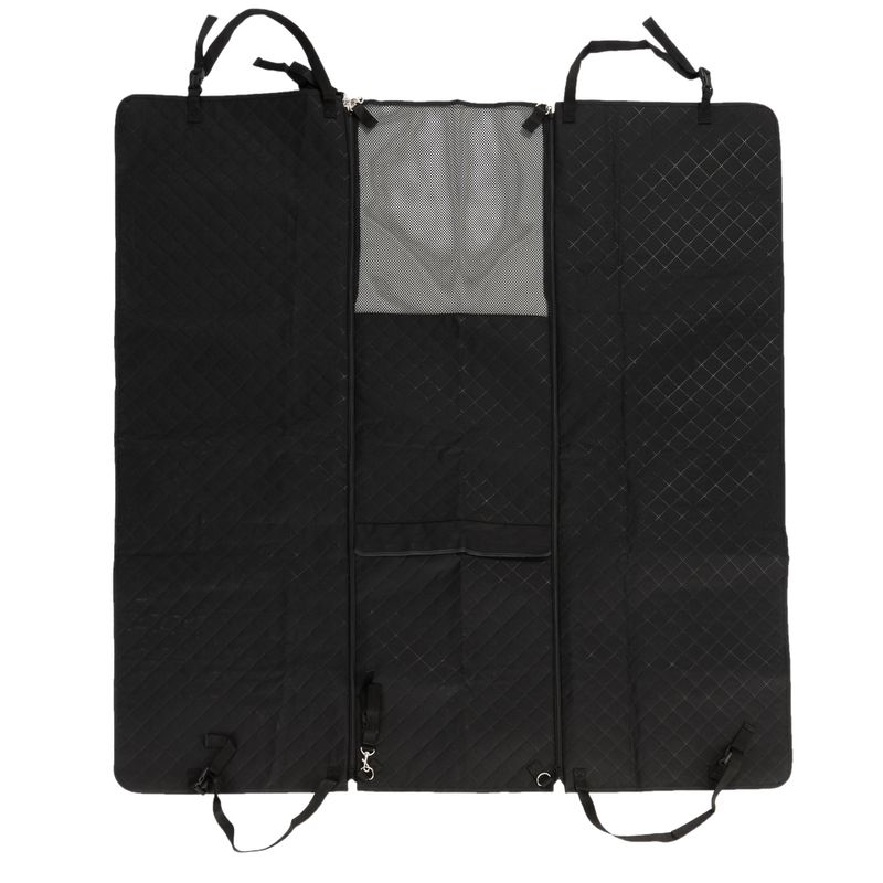 Autoschondecke Seat Guard zu TOP-Preisen