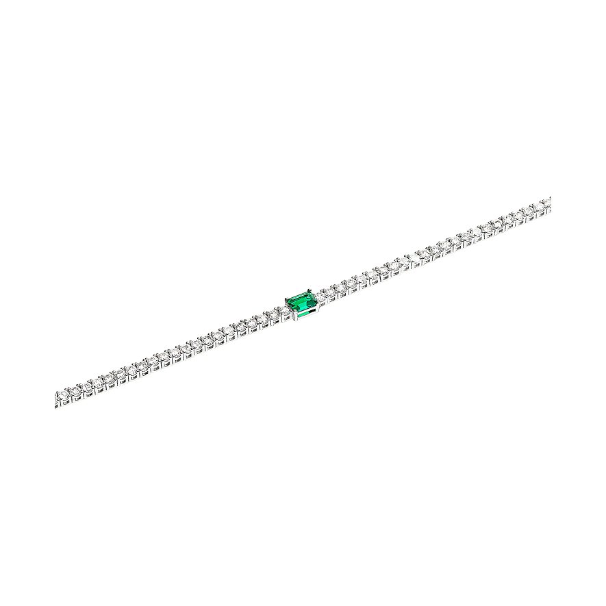 Chiara Ferragni Kette Emerald