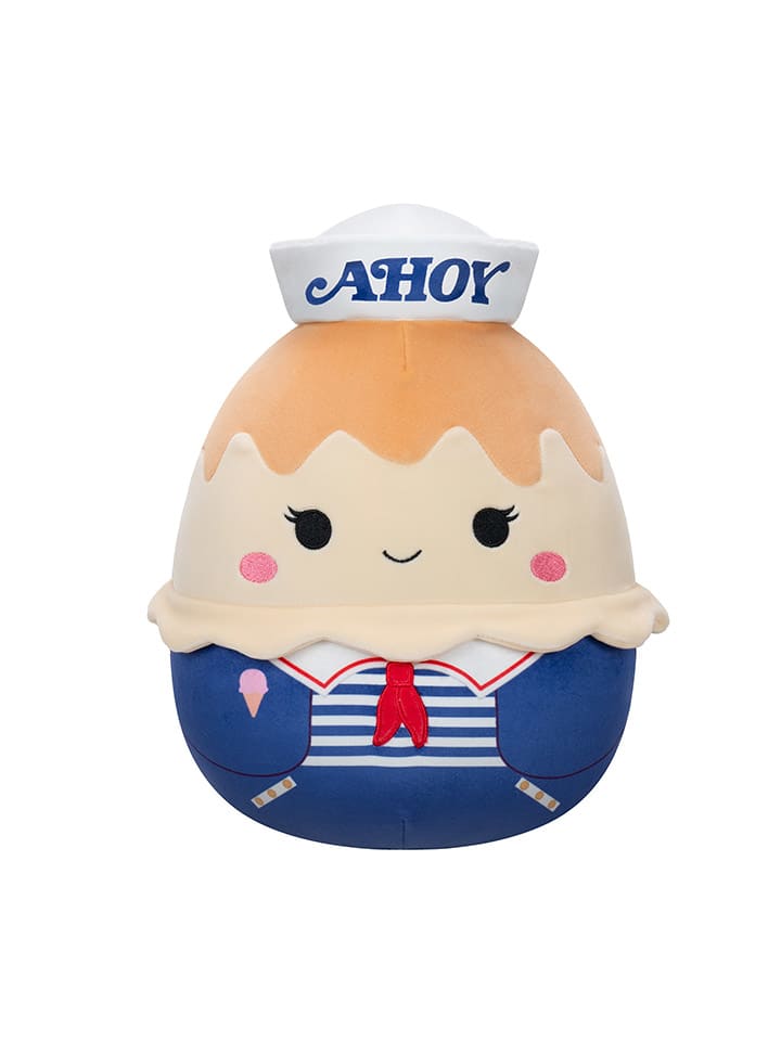 Squishmallows Plüschtier 