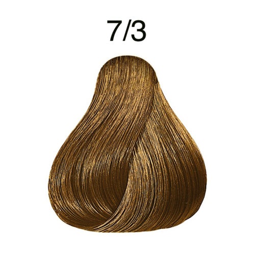Wella Professionals Color Fresh féltartós hajfesték 75 ml 2/0