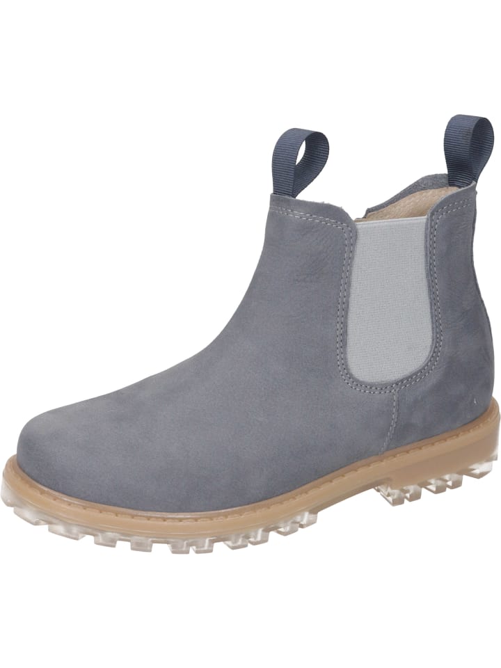 VADO  Freizeit Stiefeletten in stone günstig kaufen
