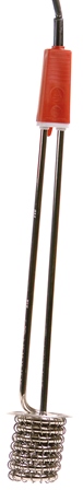 „Swinko 46.830“ panardinamasis šildytuvas, 2000 vatų, 240 voltų