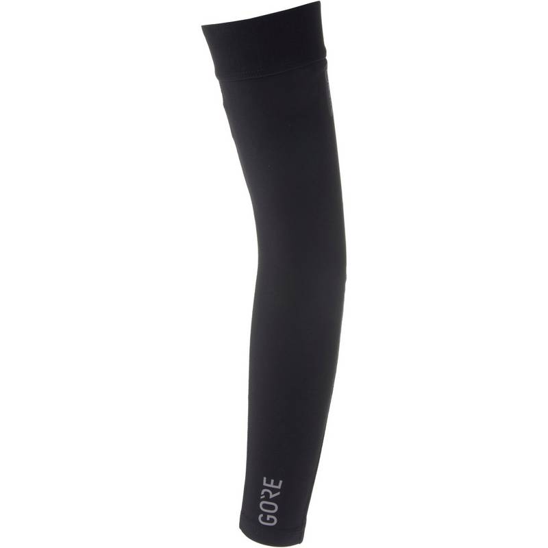 GOREWEAR Shield Armlinge