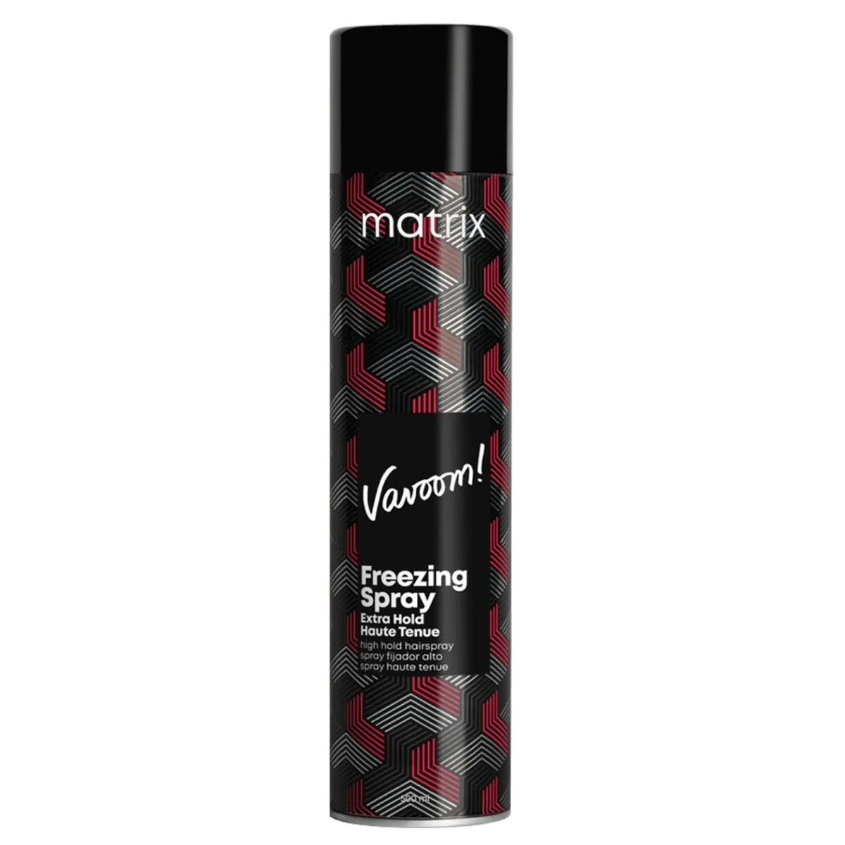 Matrix Vavoom Frysespray Ekstra Hold