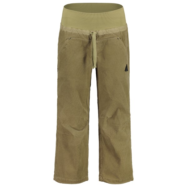 Maloja - Women's ZareraM. - Freizeithose